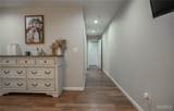 166 Cypress Drive - Photo 15