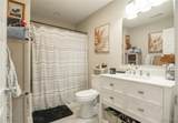166 Cypress Drive - Photo 17