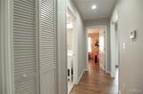 166 Cypress Drive - Photo 18