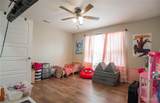 166 Cypress Drive - Photo 19
