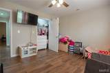 166 Cypress Drive - Photo 20