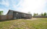 166 Cypress Drive - Photo 3