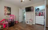166 Cypress Drive - Photo 21