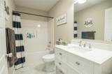 166 Cypress Drive - Photo 22