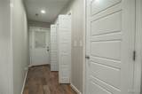 166 Cypress Drive - Photo 23