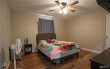 166 Cypress Drive - Photo 24