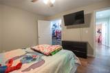 166 Cypress Drive - Photo 25