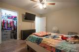 166 Cypress Drive - Photo 26