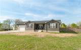 166 Cypress Drive - Photo 27
