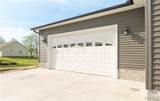 166 Cypress Drive - Photo 28