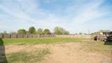 166 Cypress Drive - Photo 29