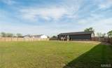 166 Cypress Drive - Photo 30
