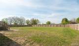 166 Cypress Drive - Photo 4