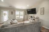 166 Cypress Drive - Photo 5