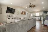 166 Cypress Drive - Photo 6
