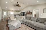 166 Cypress Drive - Photo 7