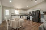 166 Cypress Drive - Photo 8