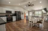 166 Cypress Drive - Photo 9