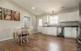 166 Cypress Drive - Photo 10