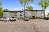 1722 Gascony Parc Drive - Photo 1