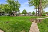 1722 Gascony Parc Drive - Photo 2