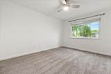 1722 Gascony Parc Drive - Photo 11
