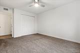 1722 Gascony Parc Drive - Photo 12