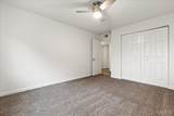 1722 Gascony Parc Drive - Photo 13