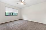 1722 Gascony Parc Drive - Photo 14