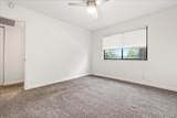 1722 Gascony Parc Drive - Photo 15