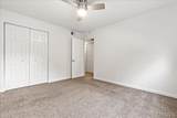 1722 Gascony Parc Drive - Photo 16
