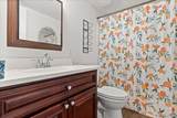 1722 Gascony Parc Drive - Photo 17
