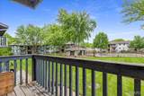 1722 Gascony Parc Drive - Photo 18