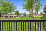 1722 Gascony Parc Drive - Photo 19