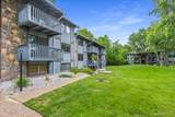 1722 Gascony Parc Drive - Photo 20