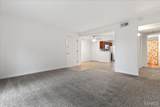 1722 Gascony Parc Drive - Photo 3