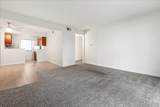 1722 Gascony Parc Drive - Photo 4
