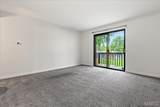 1722 Gascony Parc Drive - Photo 5