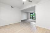 1722 Gascony Parc Drive - Photo 8