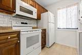 1722 Gascony Parc Drive - Photo 9
