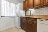 1722 Gascony Parc Drive - Photo 10