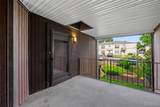 1084 Mersey Bend Drive - Photo 2