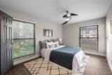 1084 Mersey Bend Drive - Photo 12