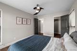 1084 Mersey Bend Drive - Photo 13