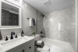 1084 Mersey Bend Drive - Photo 14