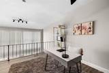 1084 Mersey Bend Drive - Photo 17