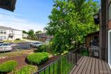 1084 Mersey Bend Drive - Photo 23