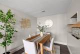 1084 Mersey Bend Drive - Photo 7