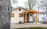 1642 Lakeshore Drive - Photo 2