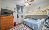1642 Lakeshore Drive - Photo 11